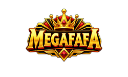 aplikasi slot yang terbukti membayar